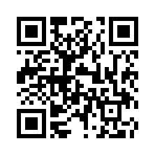QR Code for 1D78fcjExEL4R75bnWvi8rphFT99M2SuKv