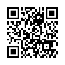 QR Code for 1D78oPGtLJDHGccBgG3i32G1mAScb4cCP7