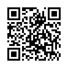 QR Code for 1D78qK8WomMBb3Evd8onCiRghonLmL3H4C