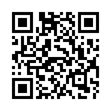 QR Code for 1D78tEEeuoj3SSxnDkTBM3f3tr4ybL8zEh