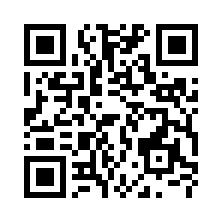 QR Code for 1D78vbPiyWRYJ44f1oy7vkfXCR4MJP1raa