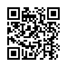 QR Code for 1D78ytLddQJwC7sEjAEdkc3YJKPLMz2vT