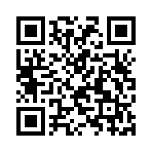 QR Code for 1D792MHXVogenTPKwzmf1JB5mpKz5xmZJk