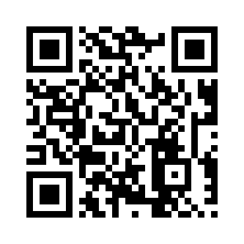 QR Code for 1D794fS3PR7iQAsJ2Rm5bazPjhtnHhtuMG