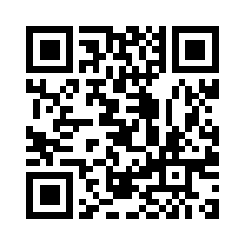 QR Code for 1D7959RJomESsK4eQPigg7wUkS6jpuCDPm
