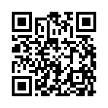 QR Code for 1D7968VzZVLx12US6gMu9RnR41eGCCvEVi