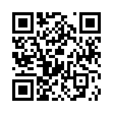 QR Code for 1D796tXK7ES34VDHfXxsUcPyXMqHz1Xc3w