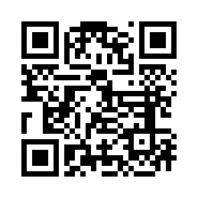 QR Code for 1D797h2mF5Ws7fd6fX6dv2VjMHfgHsD17V
