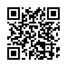 QR Code for 1D798A8Tro88pyAnupLCF75tAM2bECUdwJ