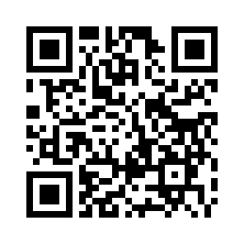 QR Code for 1D79Bzws4LGoBKGTTUpQd4fDfmCYMRLThu