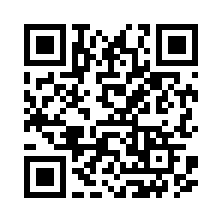QR Code for 1D79C7EScPEhggNmDnZ3moU9SwSKWi7fF4