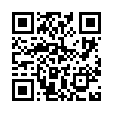 QR Code for 1D79CNP1LdmZknjCzHtMPMrohsExBkWVmK