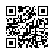 QR Code for 1D79EPZiHeMEgsSW3A6P2VsraykPQXs21d
