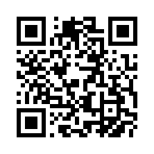 QR Code for 1D79FrTm6MPCW1sRkTgyTpNV29BCTX3Awj