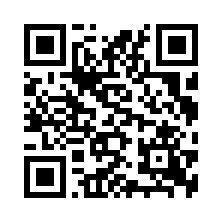 QR Code for 1D79FzeC2RwoMSfPsBB5Eo6cbqrRUkd264