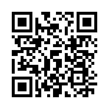 QR Code for 1D79GbVgSaLoB29LBfZWp9fPV2873paRLb