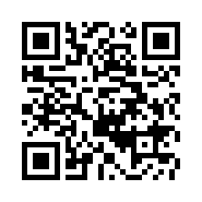 QR Code for 1D79KpdunX6ms5DmLpoUvd6PumzmJ3tk25