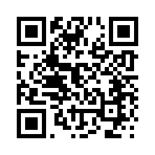 QR Code for 1D79PGDP1VmUr7kFAbNBe2mMuBD4C2MG4L