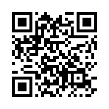 QR Code for 1D79PHn1CVyzcr2khDe296akPtPKZ5SWQ3