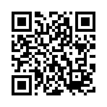 QR Code for 1D79RHbamXJgvra5jVvt4ZPDRy1NfopAXZ