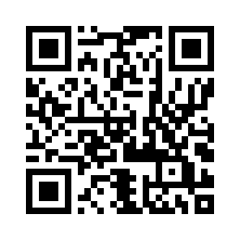 QR Code for 1D79RQ7dYxKH4kSWABsCdUpyDF28s4wpeE