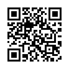 QR Code for 1D79RQcqBMCuCSzDxCgqL4RASYtFcLyRia