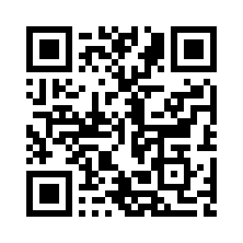 QR Code for 1D79SdoouAYqPzQaDNESR3CoPgzkUhX6bD