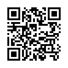 QR Code for 1D79SeA9zofCEBaUyi9HSKZCFKAG8ANa9A