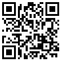 QR Code for 1D79VqvcJ81jpWbrxwpU3rpsZg4RZBJBMP