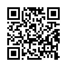 QR Code for 1D79W8WNuPhYh6oVzKGAaC1ui89qoCfAF3