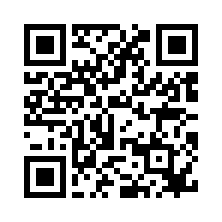 QR Code for 1D79WCQfoZqpbDx3cuKfBfH2mvPT4MtZH6