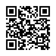 QR Code for 1D79WEBdyVZq2e1FS92hv3vW4R8gKtk6tW
