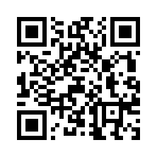 QR Code for 1D79ZFCUtctoeWFHv5GbYvUcR5MQrwwbQb