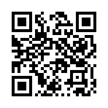 QR Code for 1D79bEXd1hXGip47fARBNxrLJBh55eTGtF