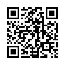 QR Code for 1D79bSRLSPF5K7TiPkfFotkz5bwAfmPf8D