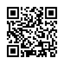 QR Code for 1D79d29zV7B1zxtZ1vEYf8qWDeTDXDo9f