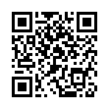 QR Code for 1D79dnDkRrzyuT7AwX45vMGk5BA9ZVg3Dv