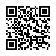 QR Code for 1D79f8b1dEi3R8TU7fnvmh4hdMdTh2qhFf