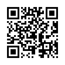 QR Code for 1D79hSjkYcC27TmC73bAjzLcKG3p7y7UbT