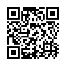 QR Code for 1D79hif2kBx6ECSF7D7icJf3ZWqAddPaii