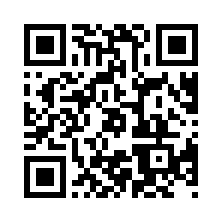 QR Code for 1D79kR8o1Pi9pobjRPc6QkJMrzr4K4jyoW