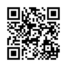 QR Code for 1D79m8aw3sRJLNFGRFRHca73bjwEdifwZ2