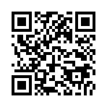 QR Code for 1D79owMdrJ7FZs2fb4SBrUq3VR5Apq41WU