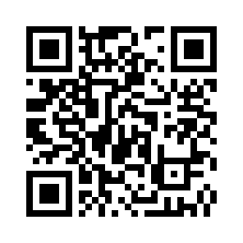 QR Code for 1D79pAaCqVcZ7Zd3C92eDSfD1USXopDR7W