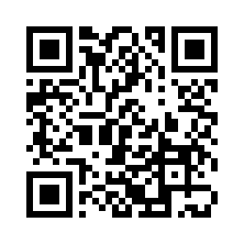QR Code for 1D79pC4yP98XRV8qHcbGHTfxBjBKfHwTHB