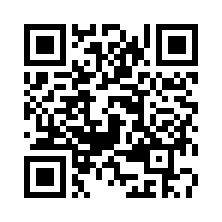 QR Code for 1D79qJjm1dkrDPC5nwZm4vS45wvLPBfRyU