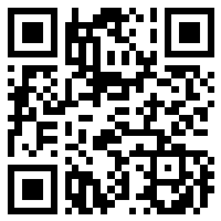 QR Code for 1D79rX8ee6snYMHRoHopnQYvBQL1QkvBs7