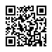 QR Code for 1D79rmdc3jNEtsESzF9WoFaVH56qqdahR5