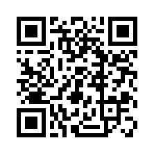 QR Code for 1D79tgaiFrtFDmfyBAM4vZCnSDD7oZ8bH5