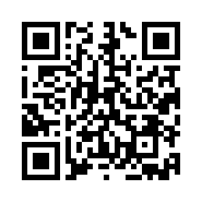 QR Code for 1D79vRB7Yd3nkYNPnirqdUiw4AQYCeFK8e